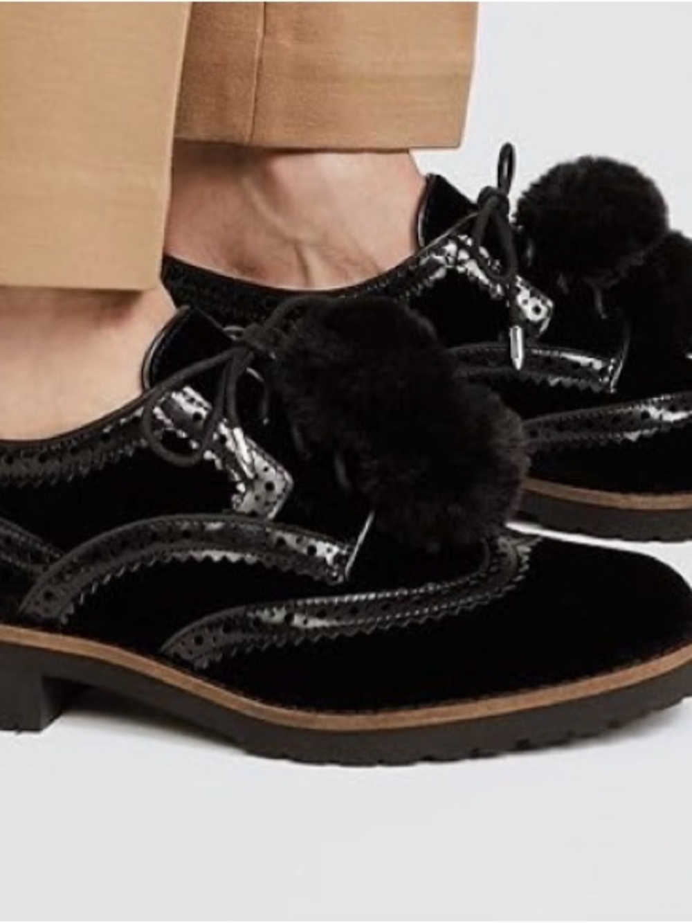 Sam Edelman Loafers